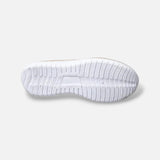 Zapatillas Ortopédicas Transpirables Ligeras