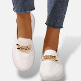 Zapatillas Ortopédicas Transpirables Ligeras