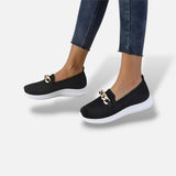 Zapatillas Ortopédicas Transpirables Ligeras