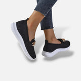 Zapatillas Ortopédicas Transpirables Ligeras