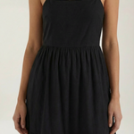 EL ARMARIO DE LOLA - Vestido maxi diseño sin espalda - Foto 4