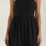 EL ARMARIO DE LOLA - Vestido maxi diseño sin espalda - Foto 4