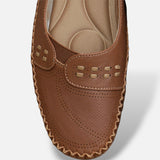 Mocasines - Marrón - principal 5
