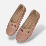 Mocasines - Rosa - principal 6