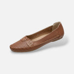 Mocasines - Marrón - producto