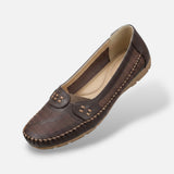 Mocasines - Marrón Espresso - producto