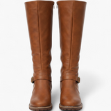 Botas Emma - Marrón - producto 1