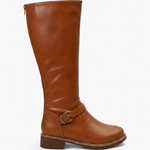 Botas Emma - Marrón - producto 2