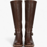Botas Emma - Marrón - producto 3