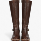 Botas Emma - Marrón - producto 3
