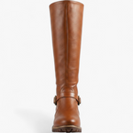 Botas Emma - Marrón - producto 5