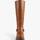 Botas Emma - Marrón - producto 5