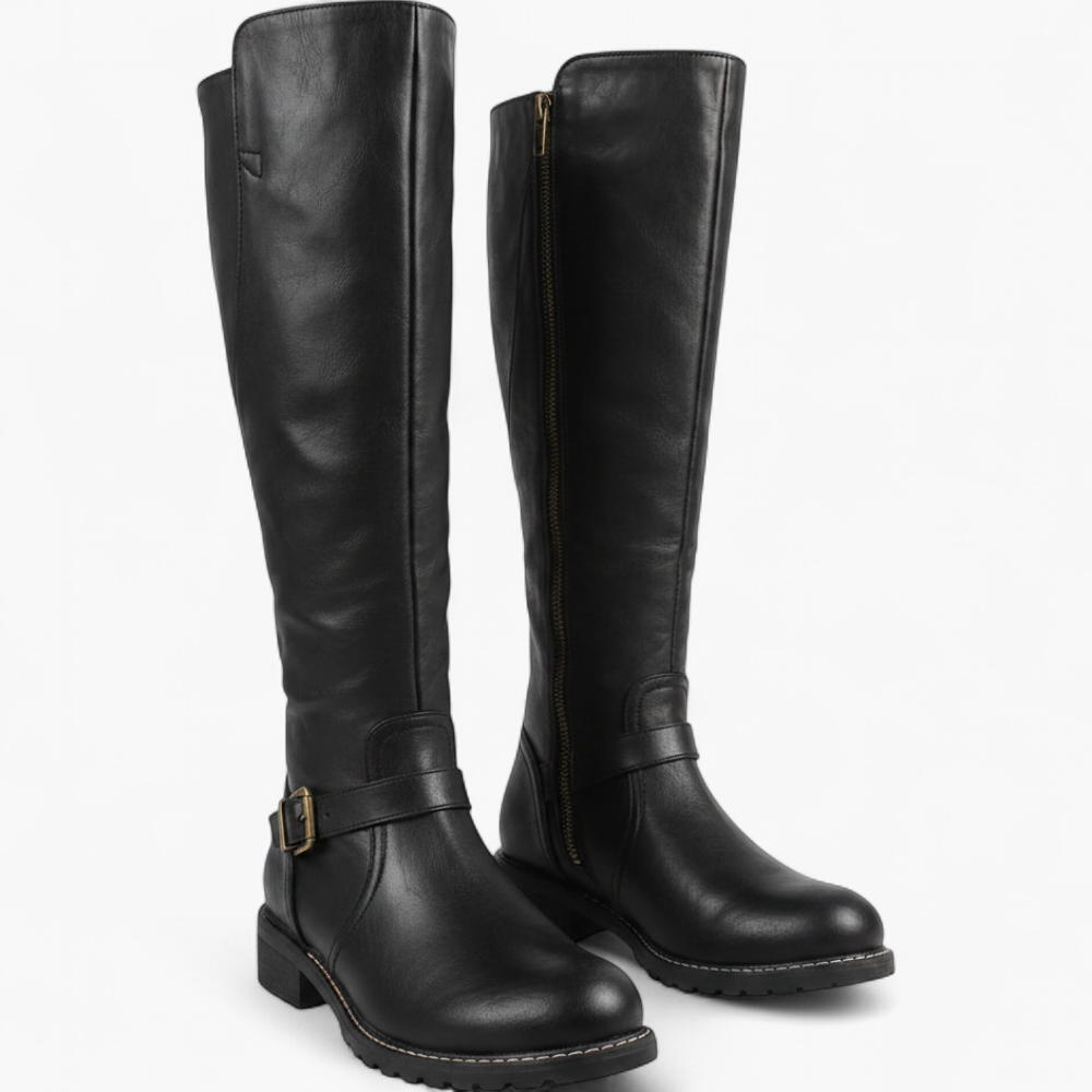 Botas Emma - Marrón - producto 6