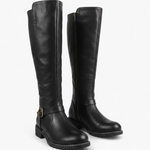 Botas Emma - Marrón - producto 6