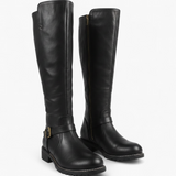 Botas Emma - Marrón - producto 6
