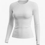Camiseta Henley - Verde - producto 2